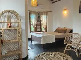 Slow Life Boutique Hotel - Adults Only