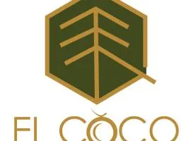 El Coco Boutique Hotel