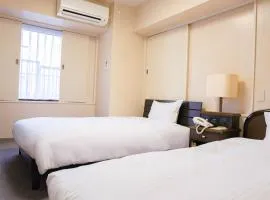 Hotel Alpha Inn Akita - Vacation STAY 67285v