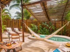 Viceroy Riviera Maya, a Luxury Villa Resort - Adults Only