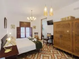 Art Boutique La Casona de las Flores