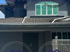 Home2828Stay