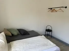 Bigge Elements Gästezimmer 4 "Westen" 4 Personen