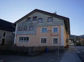 Gasthof Torwirt