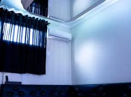 Prime Motel Piracicaba