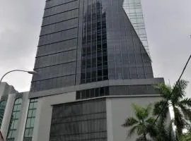 Imperial Regency Suites Petaling Jaya