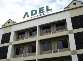 Adel Hotel