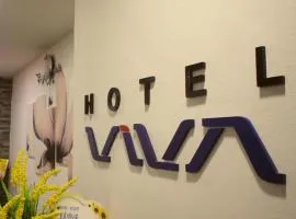 Hotel Viva