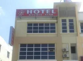 Hotel Double Star Klang