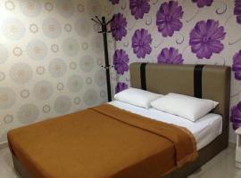 RST Hotel
