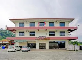 OYO 90597 Delightful Holiday Inn