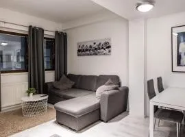 Citynest