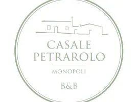 Casale Petrarolo