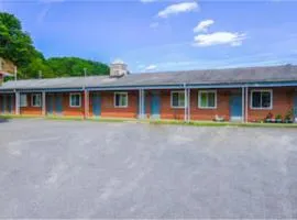 Travelers Inn by OYO Beaver, Hwy 19