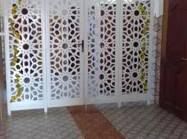 La Belle Appartement - Sipres 5, plage