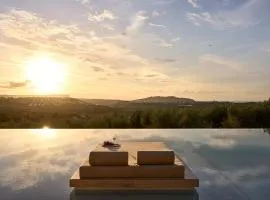 Liodentra Villa, Sports & Wellness with 120m2 Pool, By ThinkVilla