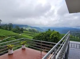 Wonderview Munnar