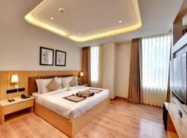 Click Collection Amritsar