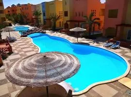 Al-Dora Resort Hurghada