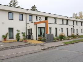 23-hotel