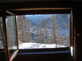 矿住宿加早餐旅馆