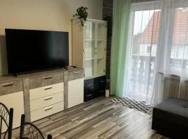 Wohnung in Warstein-Suttrop