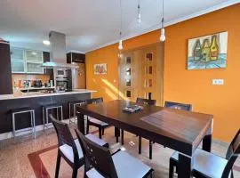 YourHouse Fontevella II