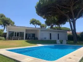 Apartoyou - Villa Vistahermosa