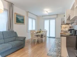 La Vecchia Sartoria, Caldonazzo Ospitar