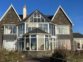 Scartagh House, Scartagh, Clonakilty