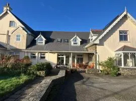 Scartagh House, Scartagh, Clonakilty