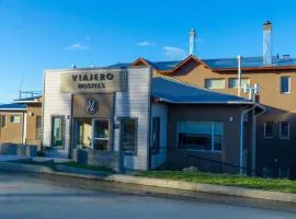 Viajero Calafate Hostel