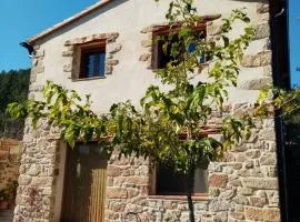 El Cubo de Sebastián