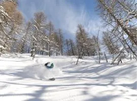 Magic Ski a Bardonecchia