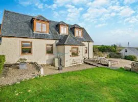 3 Bed in Corriecravie CA099