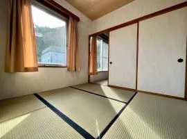 Yuzawa house 2 - Vacation STAY 39933v