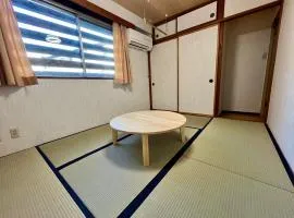 Yuzawa house 2 - Vacation STAY 39930v