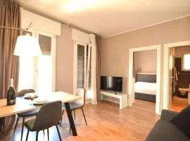 Sant'Andrea - in pienissimo centro storico