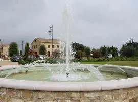 Postiglione Country House