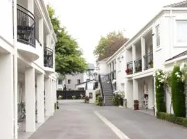 The Milano Christchurch