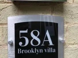Brooklyn Villa