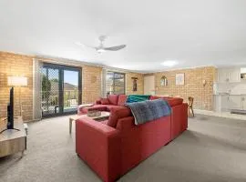 7 - 9 Mort Ave Dalmeny