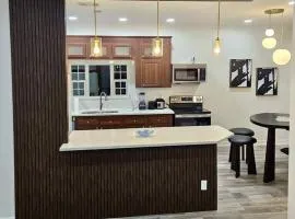 Beautiful And Modern, Valrico Apartment
