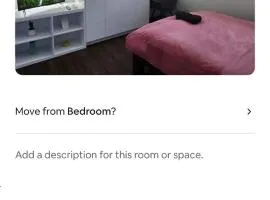 Peaceful Rowville Stay