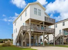6150 Pelican Crest 3 Min Walk to the Beach