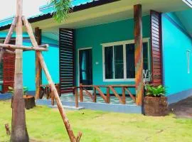 The Little Bungalow Koh Chang