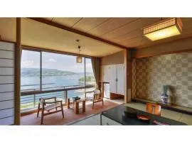 Wano Resort Hazu - Vacation STAY 25560v