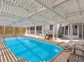 3059 Casa de Romance Oceanfront