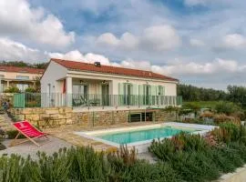 Villa Olivia - Happy Rentals