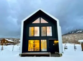 Niseko White Villas II